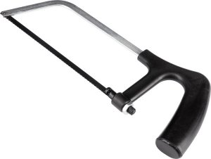 Corsair CPC Acc Corsair Tubing Bending Toolkit (12 + 14mm) 4