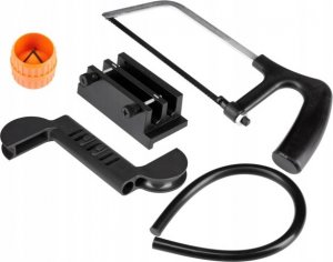 Corsair CPC Acc Corsair Tubing Bending Toolkit (12 + 14mm) 6