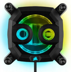 Corsair CPC Acc Corsair Tubing Bending Toolkit (12 + 14mm) 7