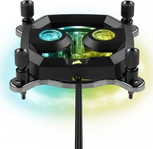 Corsair CPC Acc Corsair Tubing Bending Toolkit (12 + 14mm) 8