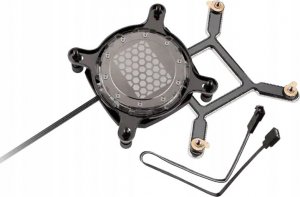 Corsair CPC Acc Corsair Tubing Bending Toolkit (12 + 14mm) 9