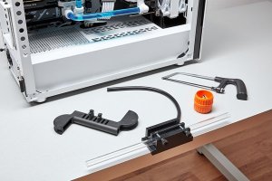 Corsair CPC Acc Corsair Tubing Bending Toolkit (12 + 14mm) 10