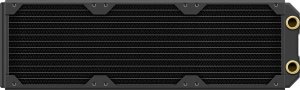 Corsair CPC Corsair Radiator Hydro XR5 360 Neo H=30 black 2