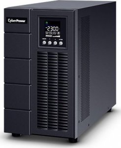 UPS CyberPower 3000VA (OLS3000EA) 1