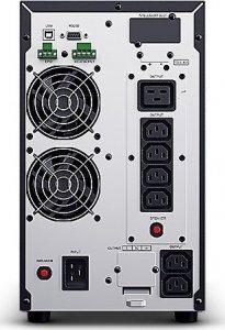 UPS CyberPower 3000VA (OLS3000EA) 3
