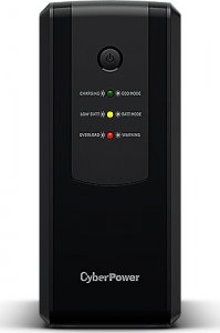 UPS CyberPower 1200VA (UT1200EG) 2