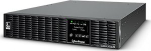 UPS CyberPower 2200VA (OL2200ERTXL2U) 1