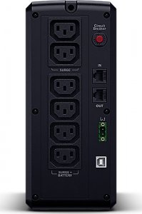UPS CyberPower 1200VA (UT1200EIG) 3