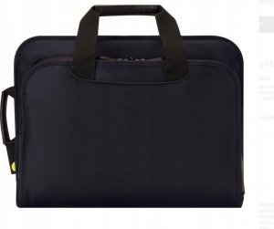 Plecak Delsey Delsey 2-CPT Torba/plecak na laptopa 15.6" MORSKI 1