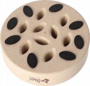 Dingo DINGO Miska z włókna bambusowego dla psa 800ml 2