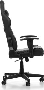 Fotel DXRacer Prince Czarny (GC-P132-N-FX1) 3