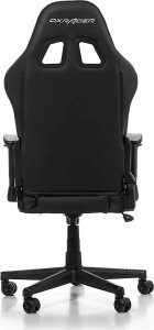 Fotel DXRacer Prince Czarny (GC-P132-N-FX1) 4