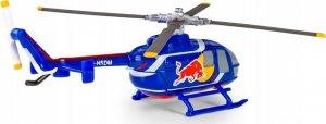 Daffi Helikopter MBB BO 105, THE FLYING BULLS (2023) 2
