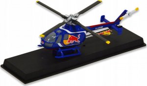 Daffi Helikopter MBB BO 105, THE FLYING BULLS (2023) 5
