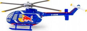 Daffi Helikopter MBB BO 105, THE FLYING BULLS (2023) 7