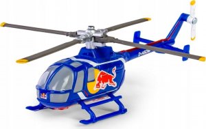 Daffi Helikopter MBB BO 105, THE FLYING BULLS (2023) 8