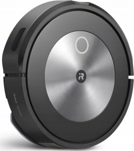 Robot sprzątający iRobot Roomba Combo j5 11