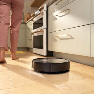 Robot sprzątający iRobot Roomba Combo j5 15
