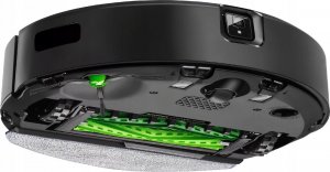 Robot sprzątający iRobot Roomba Combo j5 9