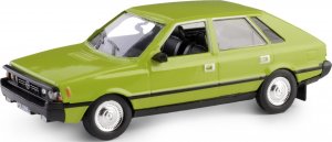 Daffi Pojazd PRL FSO POLONEZ- Zielony 2