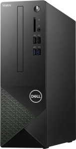 Komputer Dell Dell | Vostro SFF | 3710 | Desktop | Tower | Intel Core i7 | i7-12700 | Internal memory 8 GB | DDR4 | SSD 512 GB | Intel UHD Graphics 770 | No Optical Drive | Keyboard language English | Windows 11 Pro | Warranty ProSupport NBD Onsite 36 mon 1