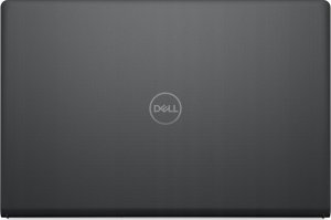 Laptop Dell Dell Vostro 3510 i3-1115G4 15.6" FHD 16GB DDR4 SSD512 Intel UHD FgrPr Cam & Mic WLAN + BT Backlit Kb 3 Cell W11Pro 9