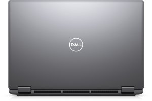 Laptop Dell DELL NTB Precision 7780/i9-13950HX/32GB/1TB SSD/17" FHD/IR Cam & Mic/Nvidia RTX 3500/Backlit Kb/W11P/3Y PS NBD 13