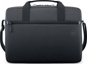 Laptop Dell Dell | Briefcase Ecoloop Essential | CC3624 | Topload | Black | 14-16 " | Shoulder strap | Waterproof 1
