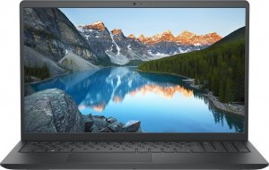 Laptop Dell Dell Inspiron 15-3511 i3-1115G4 15,6"FHD WVA Matt 16GB DDR4 3200 SSD256 Intel Iris Xe Graphics Win11 S-Mode 1