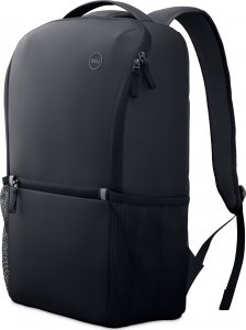 Laptop Dell Dell Torba EcoLoop Backpack 14-16 - CP3724 1