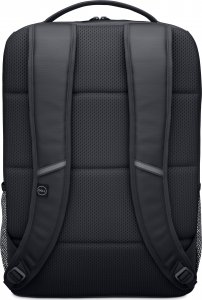Plecak Dell EcoLoop Essential 14''-16'' 3