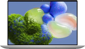 Laptop Dell XPS 14 9440 Ultra 7 155H / 16 GB / 512 GB / W11 Pro / 120 Hz (9440-2338) 5