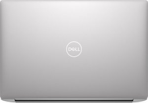 Laptop Dell XPS 14 9440 Ultra 7 155H / 16 GB / 512 GB / W11 Pro / 120 Hz (9440-2338) 9