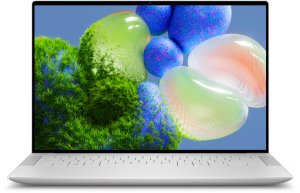 Laptop Dell XPS 14 9440 Ultra 7 155H / 16 GB / 1 TB / W11 Pro / RTX 4050 / 120 Hz (9440-2345) 1