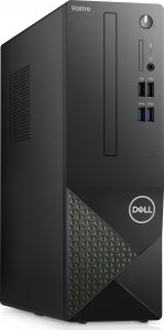 Komputer Dell PC Vostro 3020 SFF/TPM/i5-13400/16GB/512GB SSD/Intel UHD 730/WLAN/Kb/Mouse/W11 Pro/3Y NBD 2
