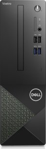 Komputer Dell DELL PC Vostro 3020 SFF/TPM/i7-13700/16GB/512GB SSD/ntel UHD 770/WLAN/Kb/Mouse/W11 Pro/3Y NBD 1