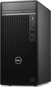 Komputer Dell PC OptiPlex Plus 7010 MT/260W/TPM/i5-13500/16GB/512GB SSD/Integrated/DVD RW/vPro/Kb/Mouse/W11 Pro/3Y PS NBD 3