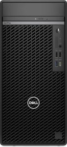 Komputer Dell PC OptiPlex Plus 7010 MT/260W/TPM/i5-13500/16GB/512GB SSD/Integrated/DVD RW/vPro/Kb/Mouse/W11 Pro/3Y PS NBD 5