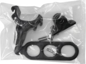 iGET iGET CYCLO AC81 2