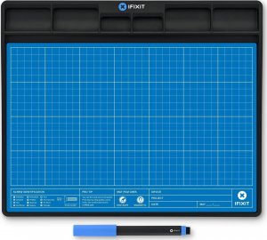 iFixit Mata magnetyczna iFixit FixMat 1