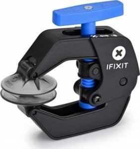 iFixit Przyssawka do otwierania iFixit Anti-Clamp 1