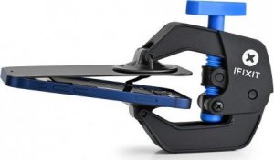 iFixit Przyssawka do otwierania iFixit Anti-Clamp 2