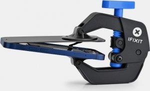 iFixit Przyssawka do otwierania iFixit Anti-Clamp 6