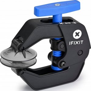 iFixit Przyssawka do otwierania iFixit Anti-Clamp 7