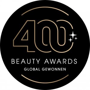 Suszarka GHD Suszarka do włosów GHD HHWG1012 3