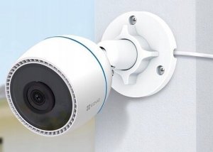 Kamera IP Ezviz 2Mpix (CS-H3c) 15