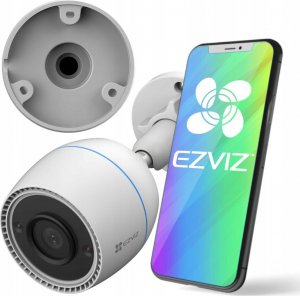 Kamera IP Ezviz 2Mpix (CS-H3c) 16