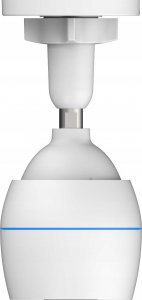 Kamera IP Ezviz 2Mpix (CS-H3c) 2