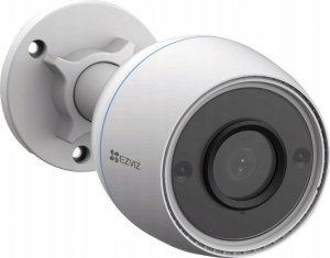 Kamera IP Ezviz 2Mpix (CS-H3c) 6