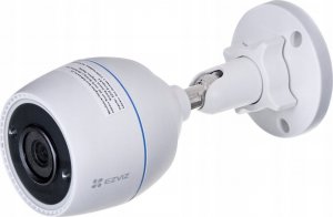 Kamera IP Ezviz 2Mpix (CS-H3c) 8